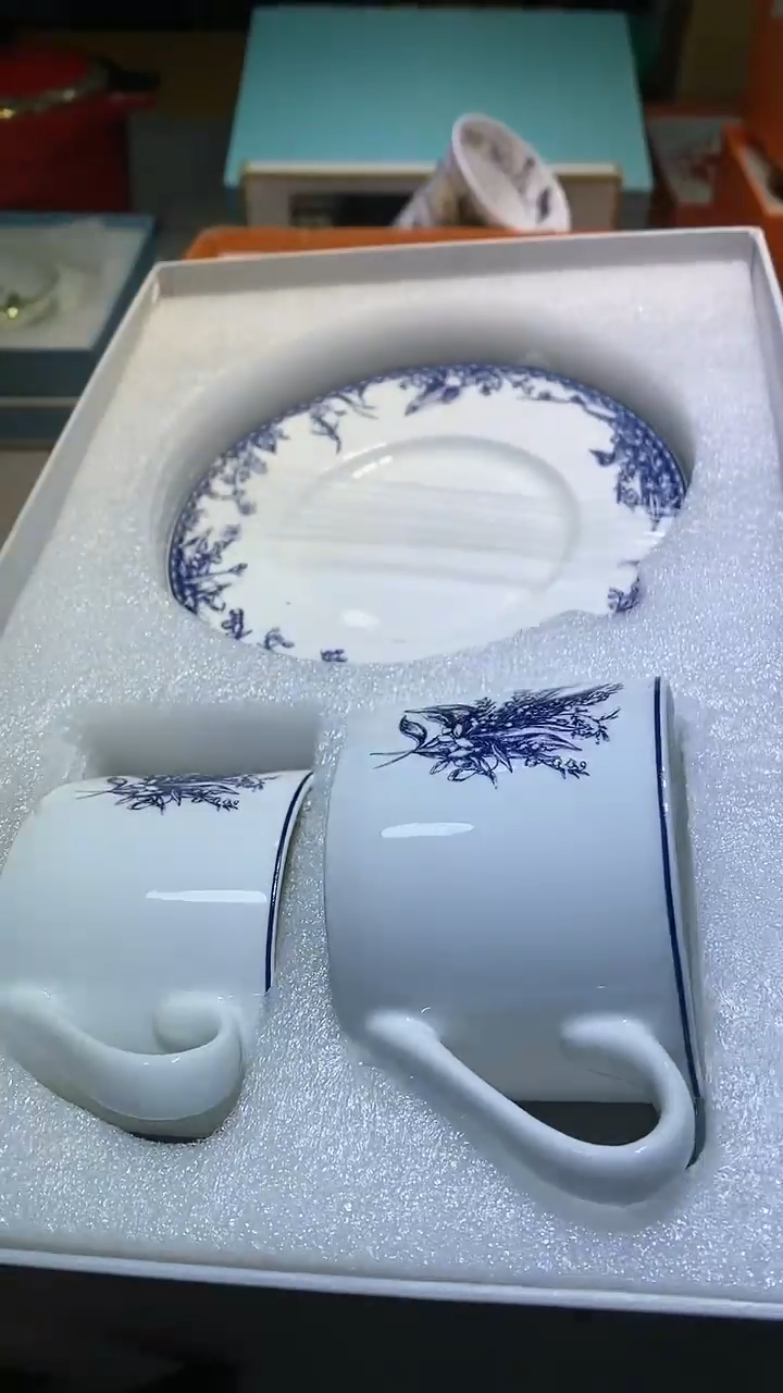 【闪购商品】瓷片11111111111111111