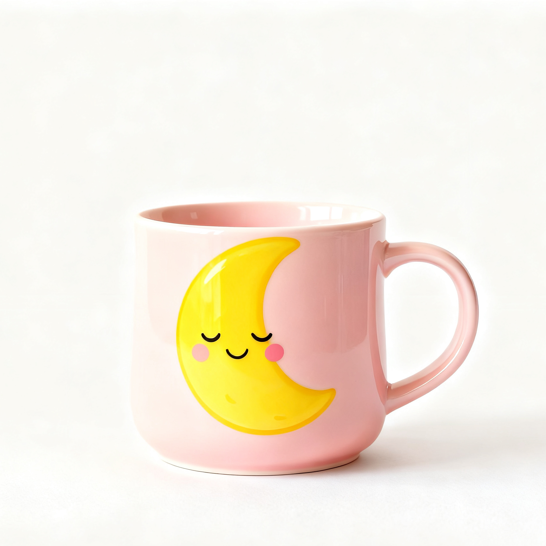 14号杯子专拍（以直播间实物为准）