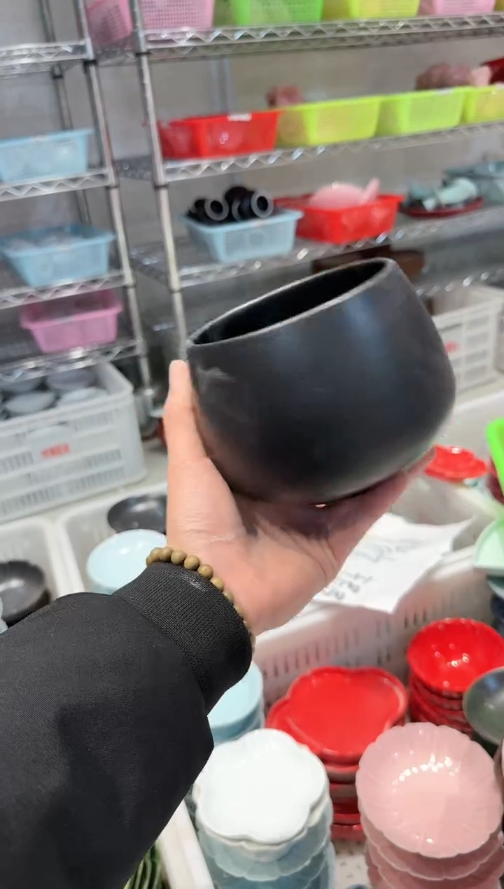 【闪购商品】微瑕库存 介意勿拍