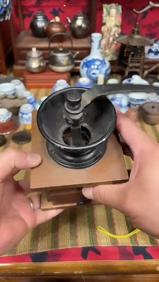 发发发发发发发发发