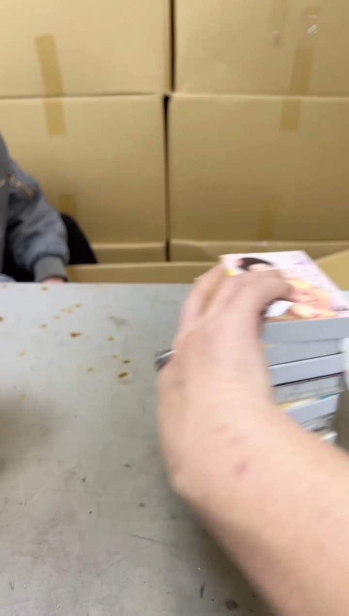 瓷片735聚宝缘海陶精选