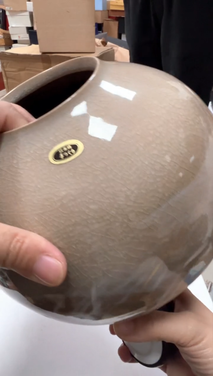 【闪购商品】瓷片g17好好好好好好