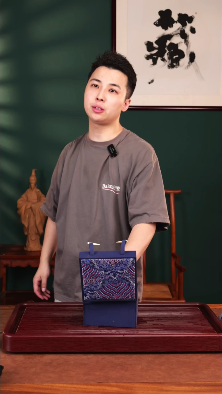 茶壶紫砂潘子茶器福利