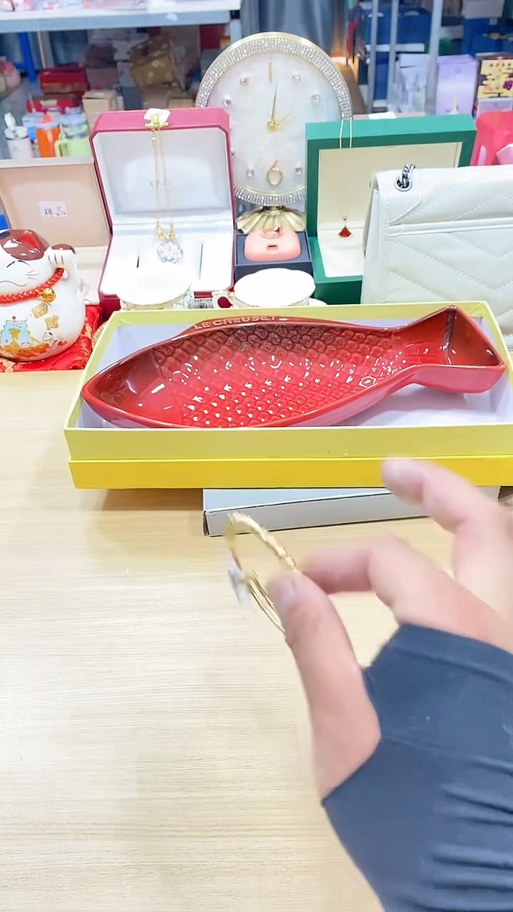 瓷片111111111111@@1