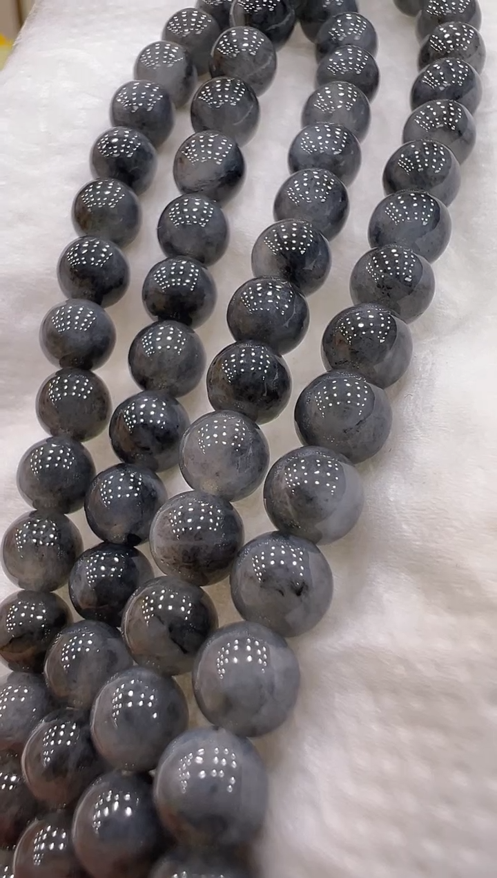 未镶嵌手串翡翠多样性团购发货一件