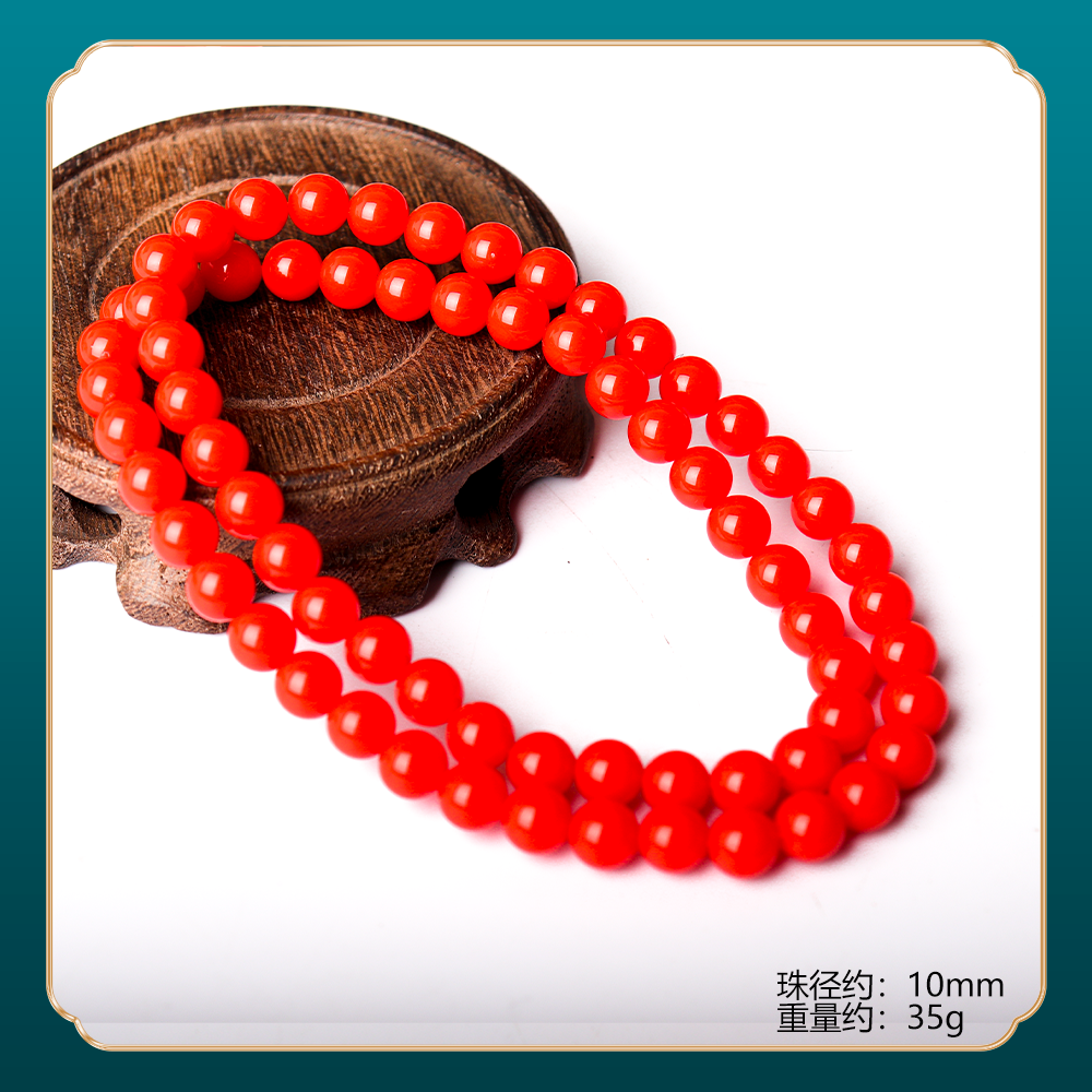 P435精品时尚气质百搭款项链