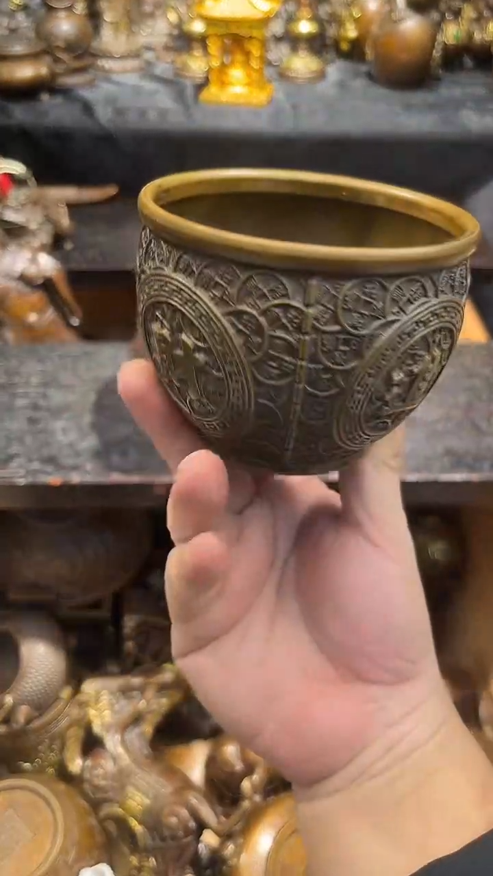 0301李哥专属推荐链接