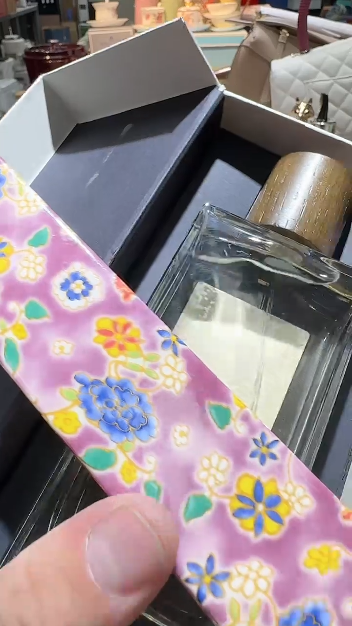 【闪购商品】瓷片算了，真划算买它@@1