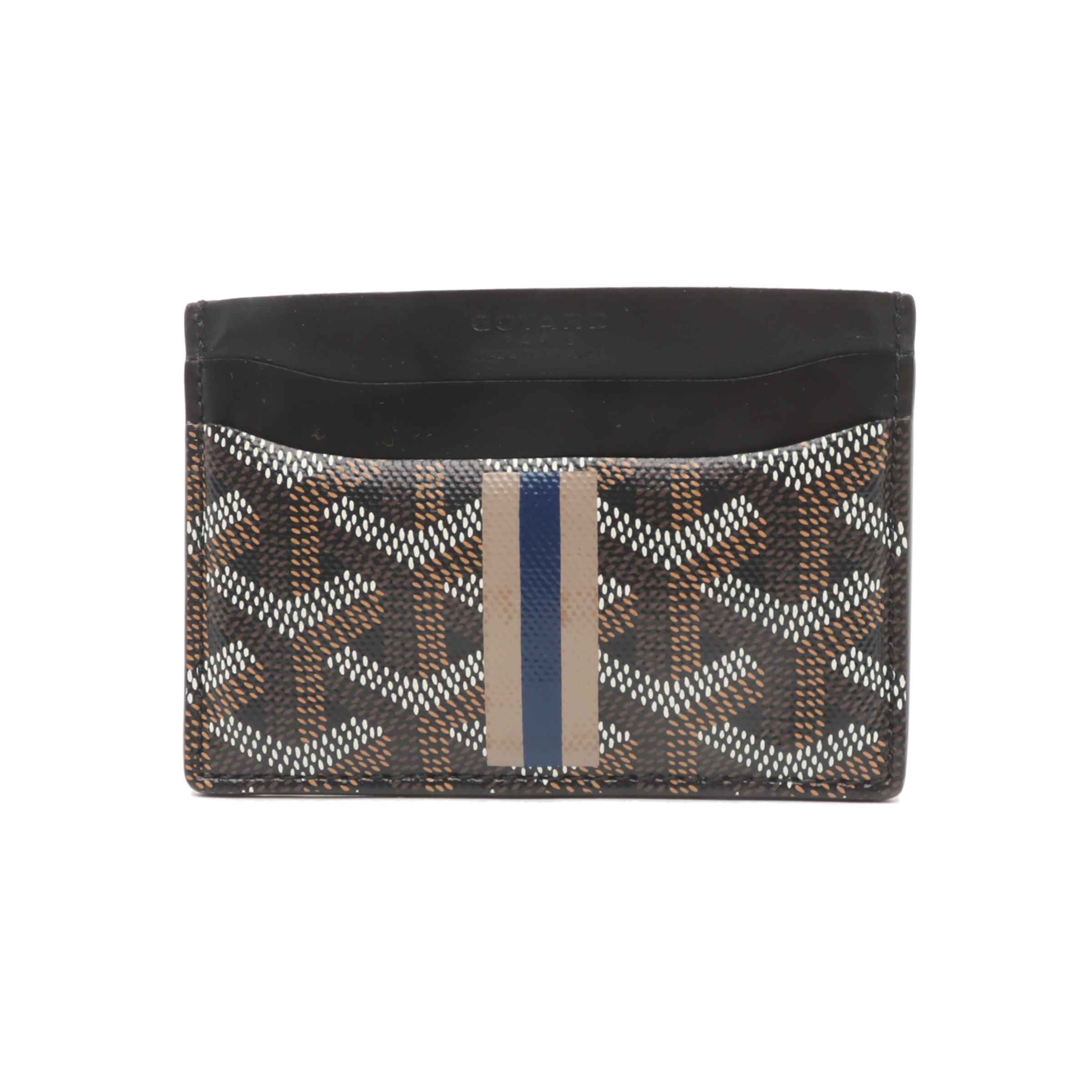 红布林/C1开箱/高雅德/72249593/z/121628