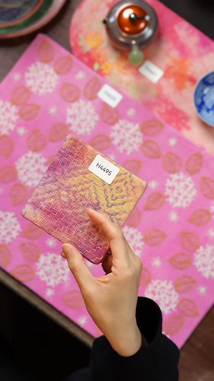 【闪购商品】摆件H4495              