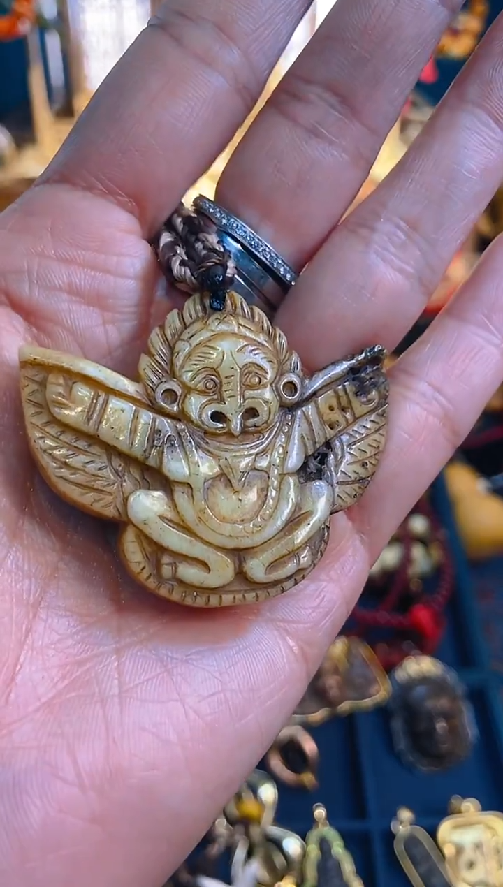 树脂制品哈哈哈哈哈哈哈哈哈