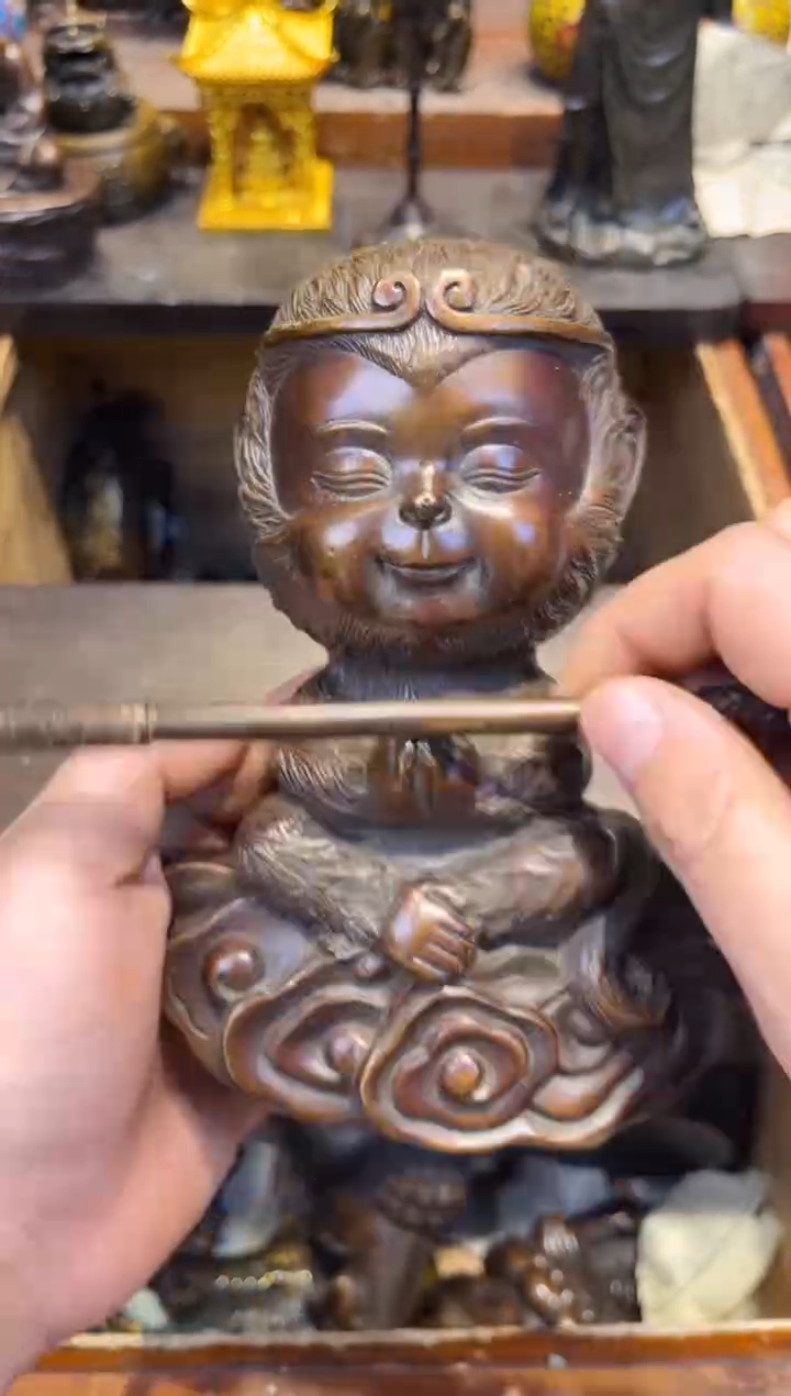 【闪购商品】B蔡哥专属高端精品170