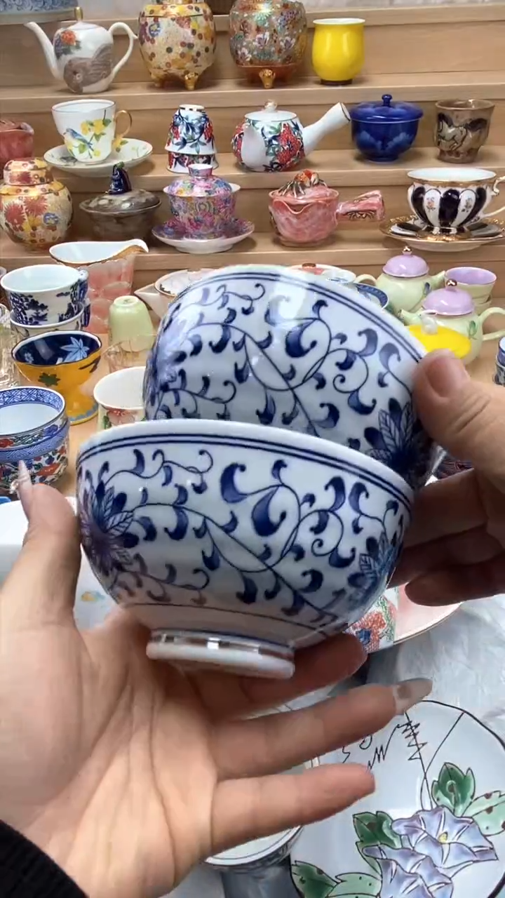 【闪购商品】【闪购商品】【闪购商品】