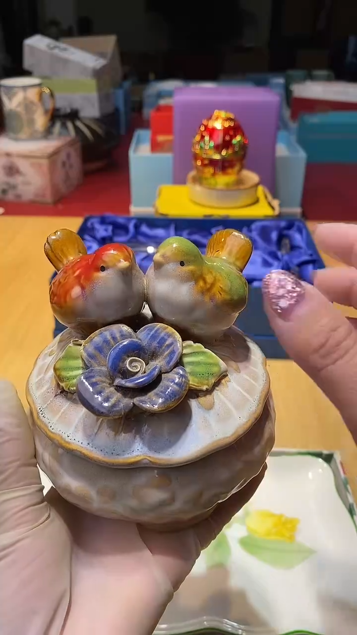 瓷片111111111111@@1