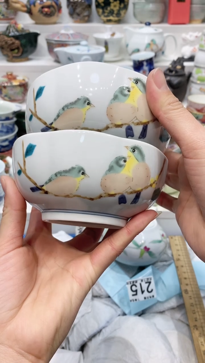 【闪购商品】闪购名称 【闪购商品】