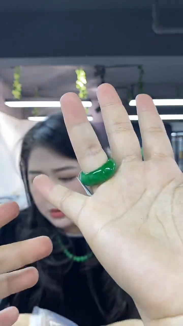 闪购链接 未镶嵌多样性发其一颜色微差