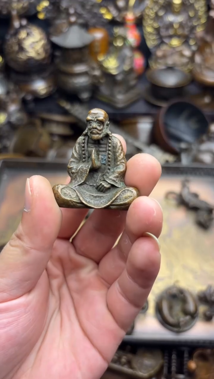小唐专属精选链接