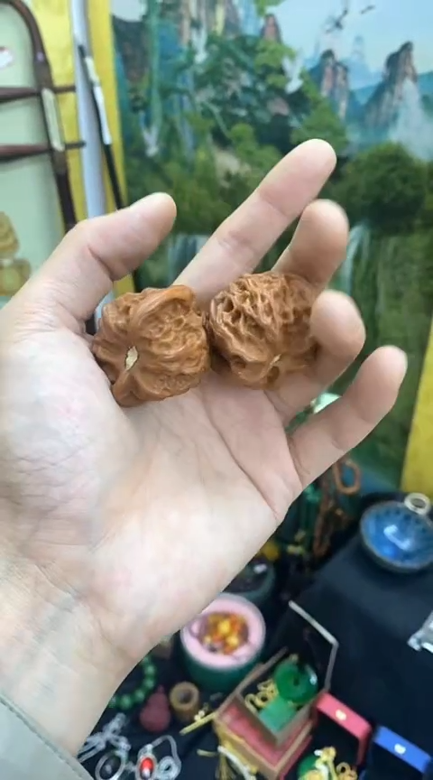 【闪购商品】其他             11