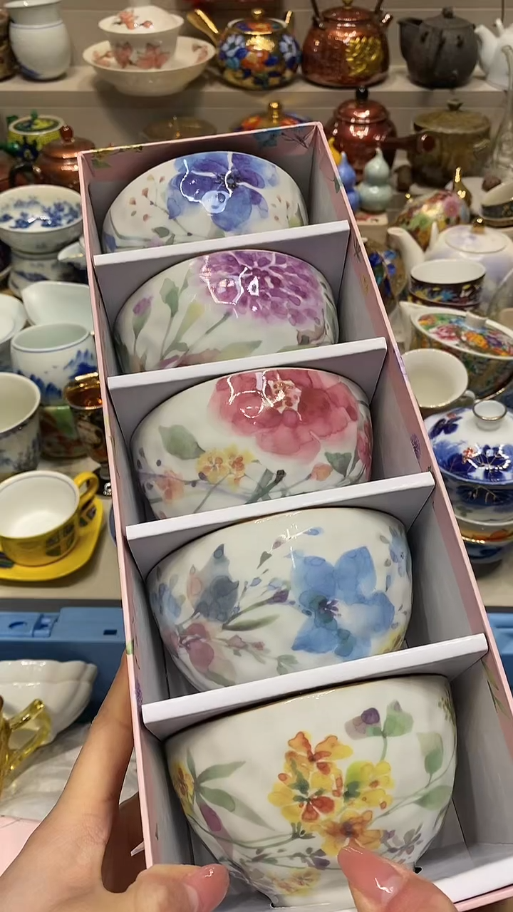 瓷片坤**坤统自动截取直播间实时画面