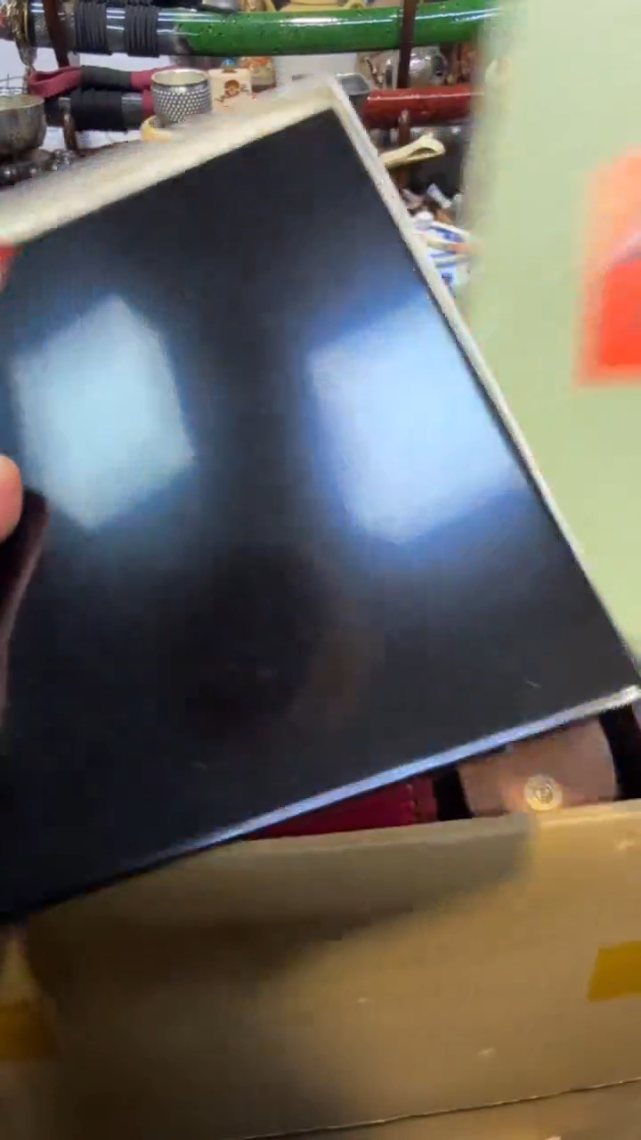 其它木中古艺术工艺美术品