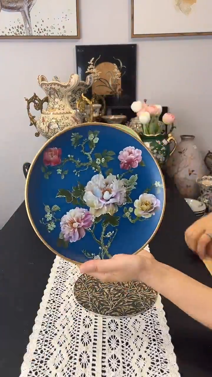 陶瓷陶瓷百货家居