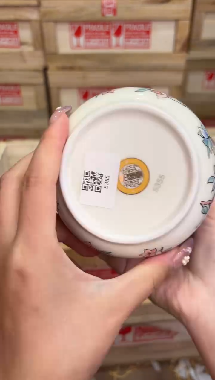 瓷片@@@@@@@@@@@@@@@5355