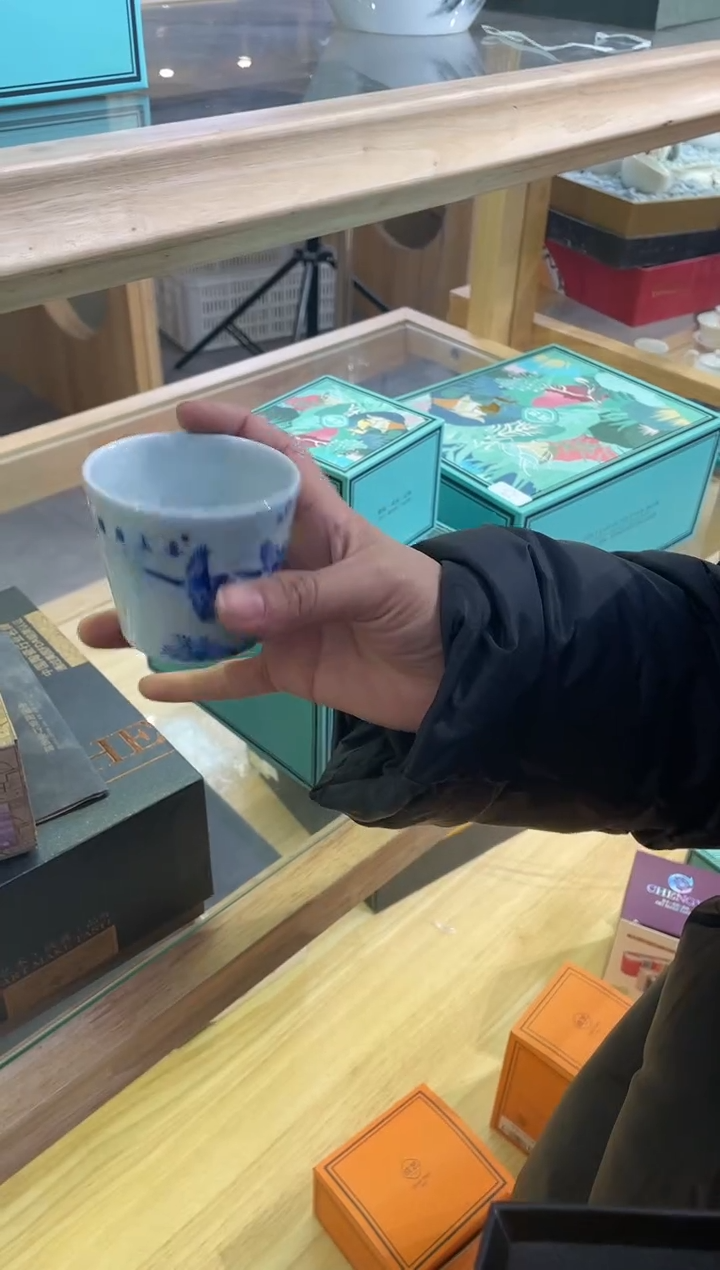 【闪购商品】 【闪购商品】 【闪购商品】640