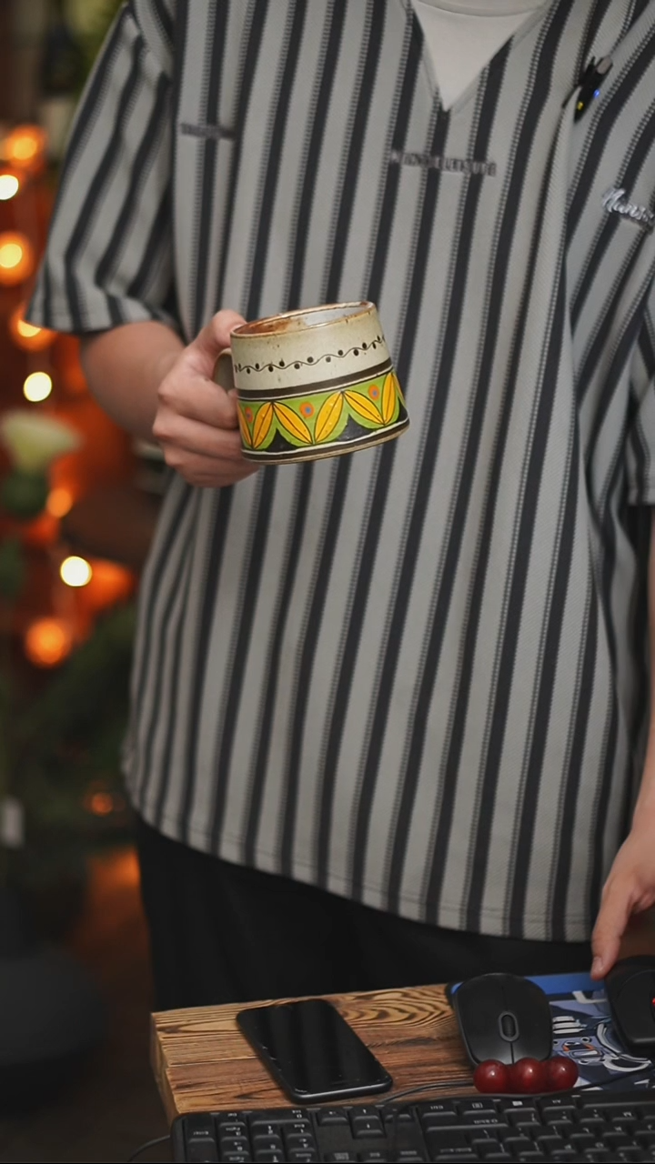 瓷片特价福利福利福利福利福利