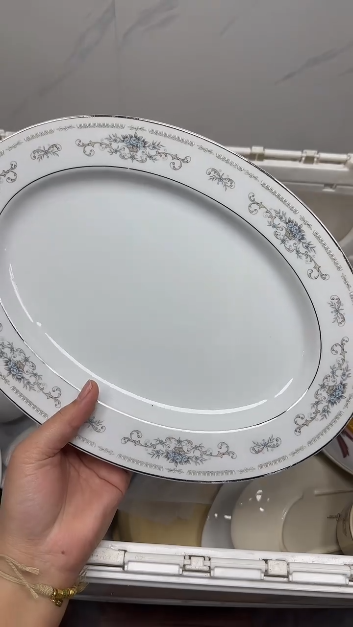 【闪购商品】541回流瓷器默认微瑕，18.8包邮