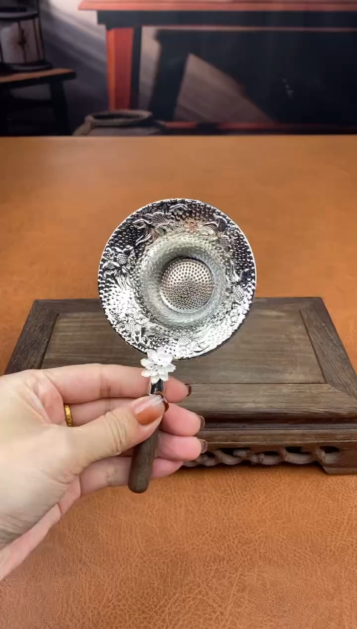 【闪购商品】陶禧茶器闪购福利V