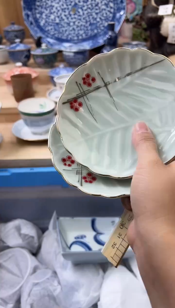 【闪购商品】瓷片802qqqqqqqqqqqq