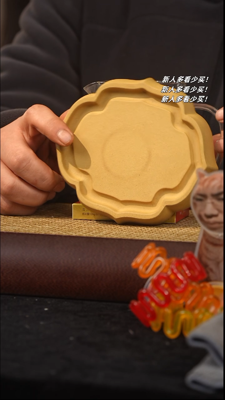 【闪购商品】紫砂茶壶紫砂壶紫砂壶紫砂壶