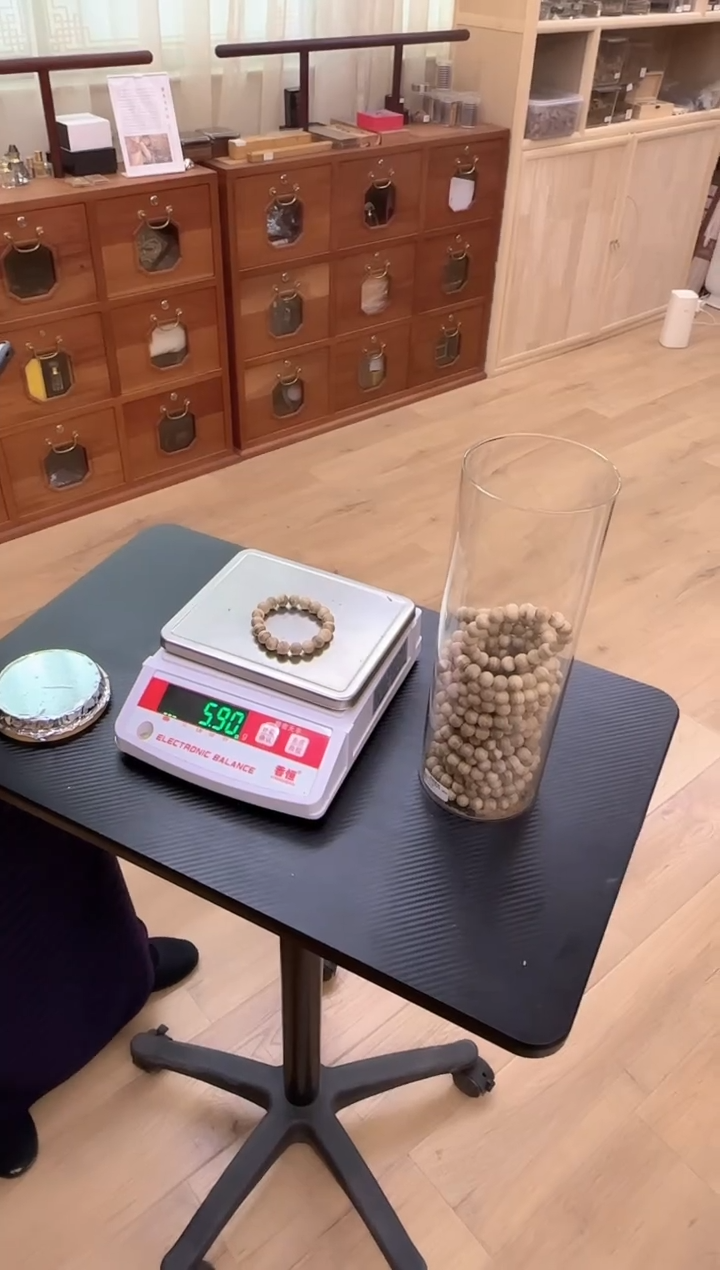 香料淳*琥达拉干料子  多样性随机发