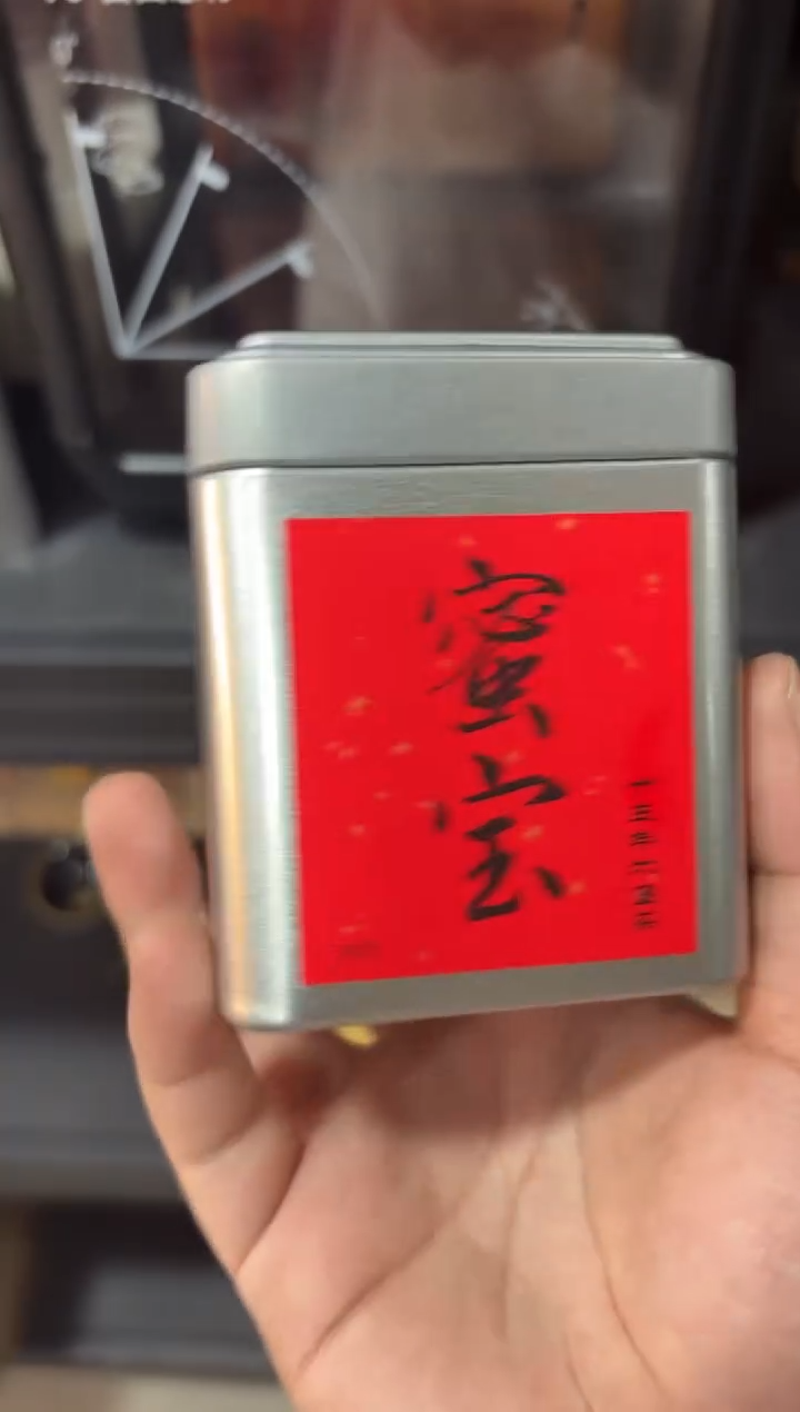 瓷片@@@@@@@@@@@CY029