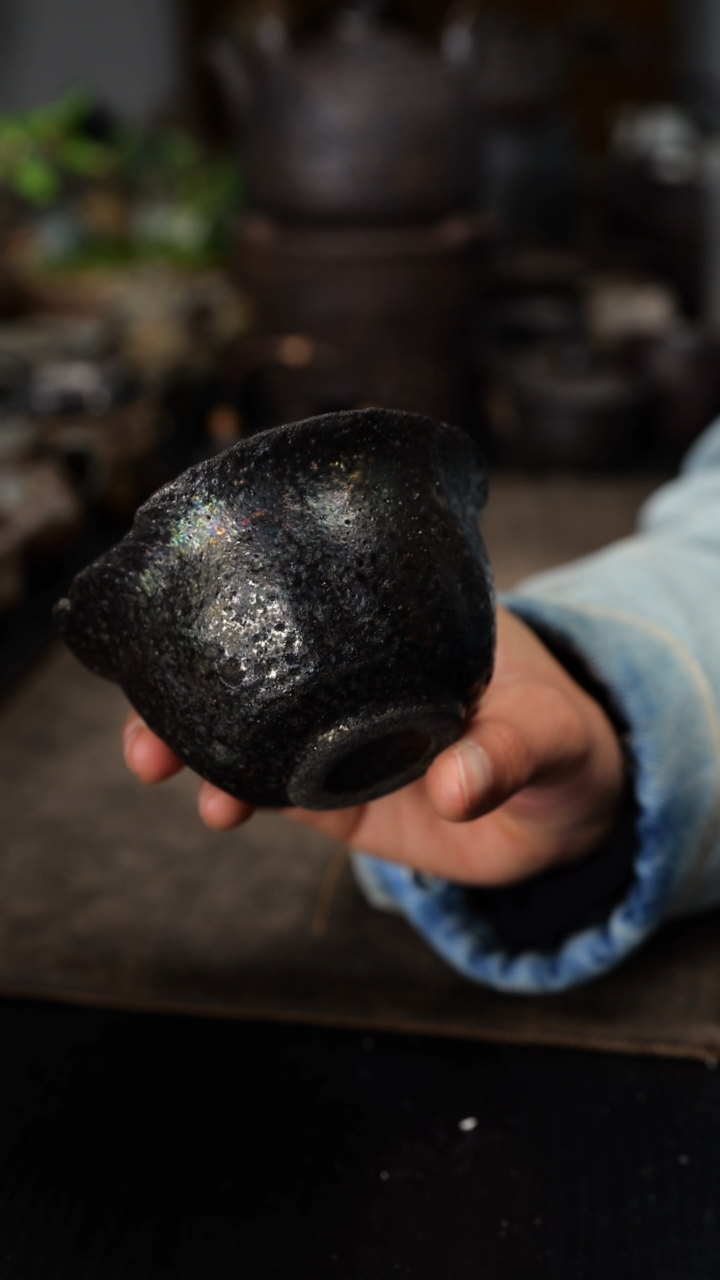 【闪购商品】盖碗盖碗盖碗盖碗