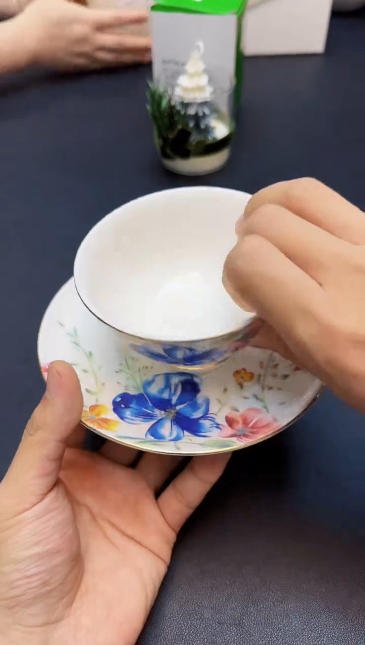 【闪购商品】瓷片全新正品一件不留@@C655