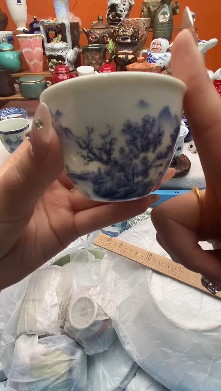 瓷片高**梢满20包邮满20包邮