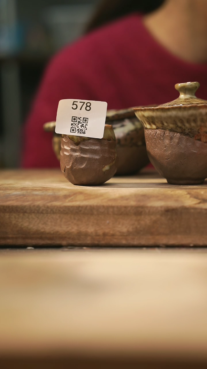 【闪购商品】【落单孤品】福利/套装@@578