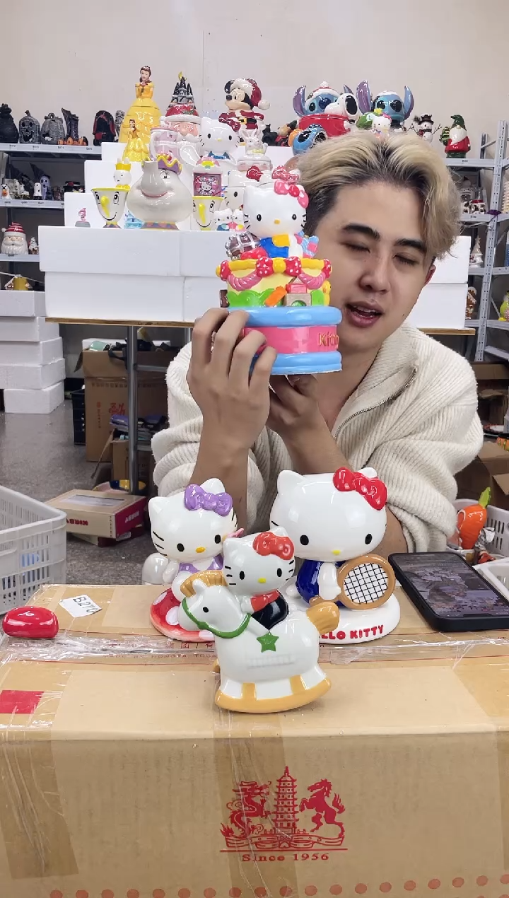 杯瑕疵陶瓷满28包邮不退不换