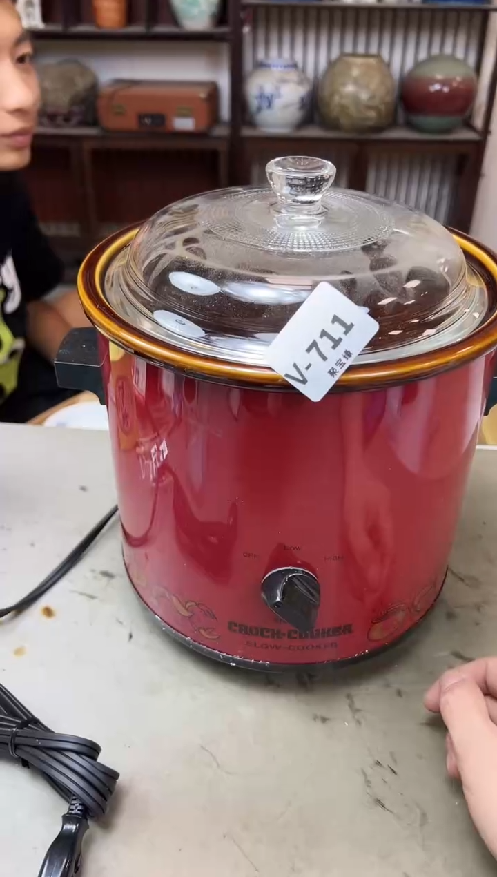 其他711聚宝缘优品精选