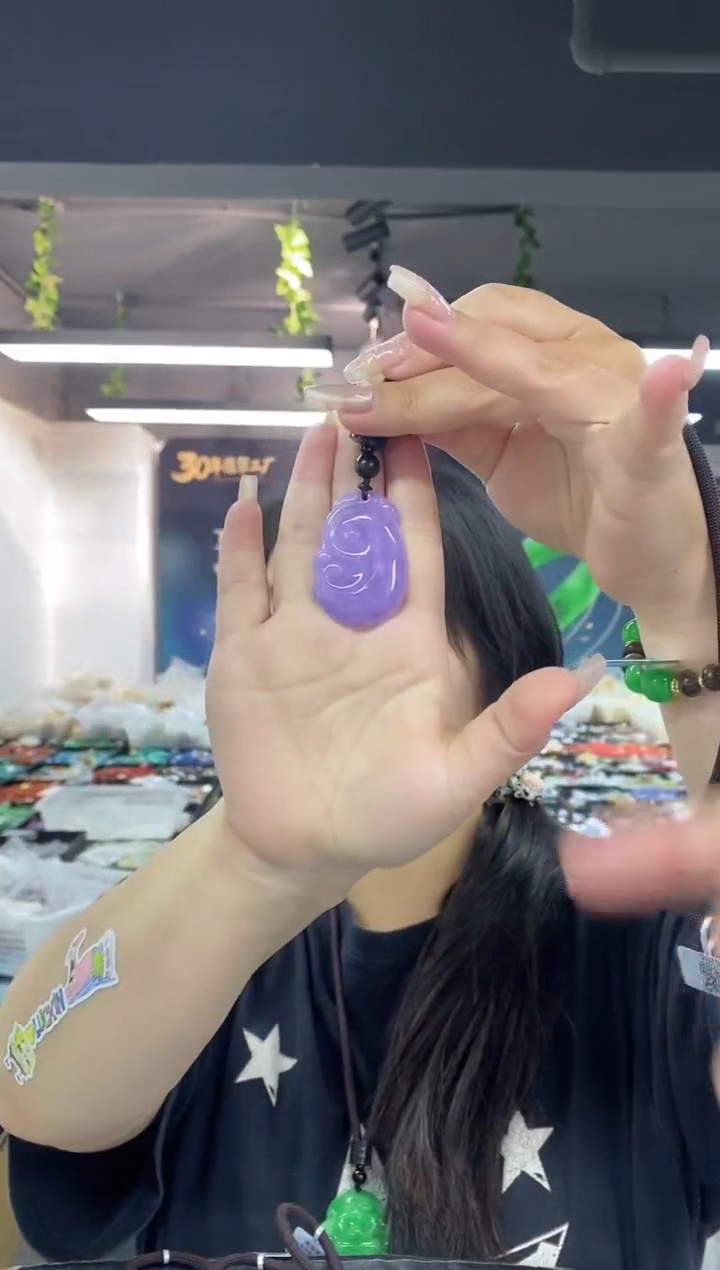 闪购链接未镶嵌多样性发其一颜色微差