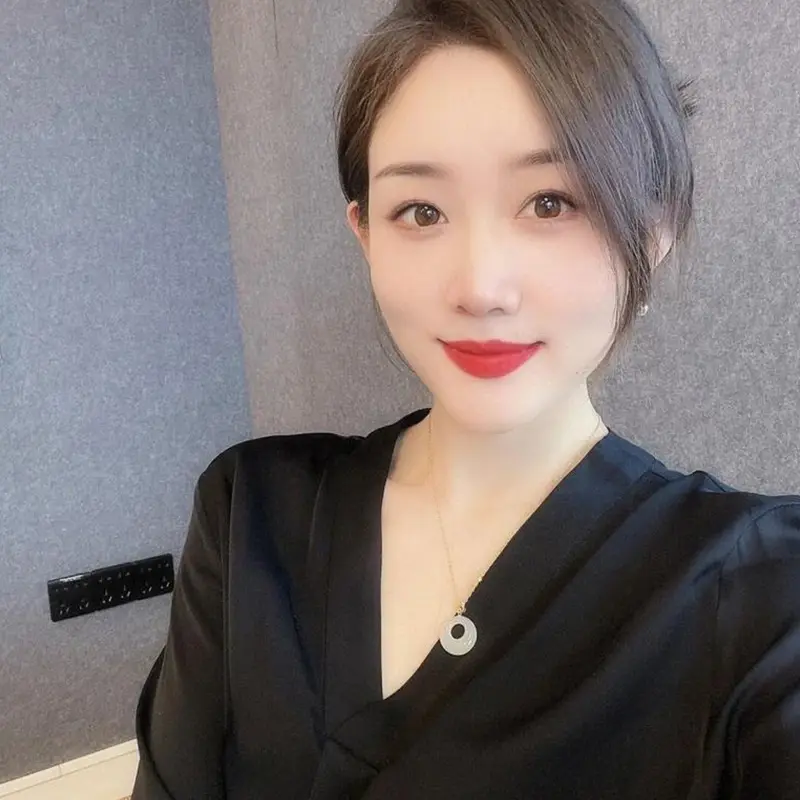 【拍1发全店资源】2025持续更新写真美女合集近700部作品可投影打印