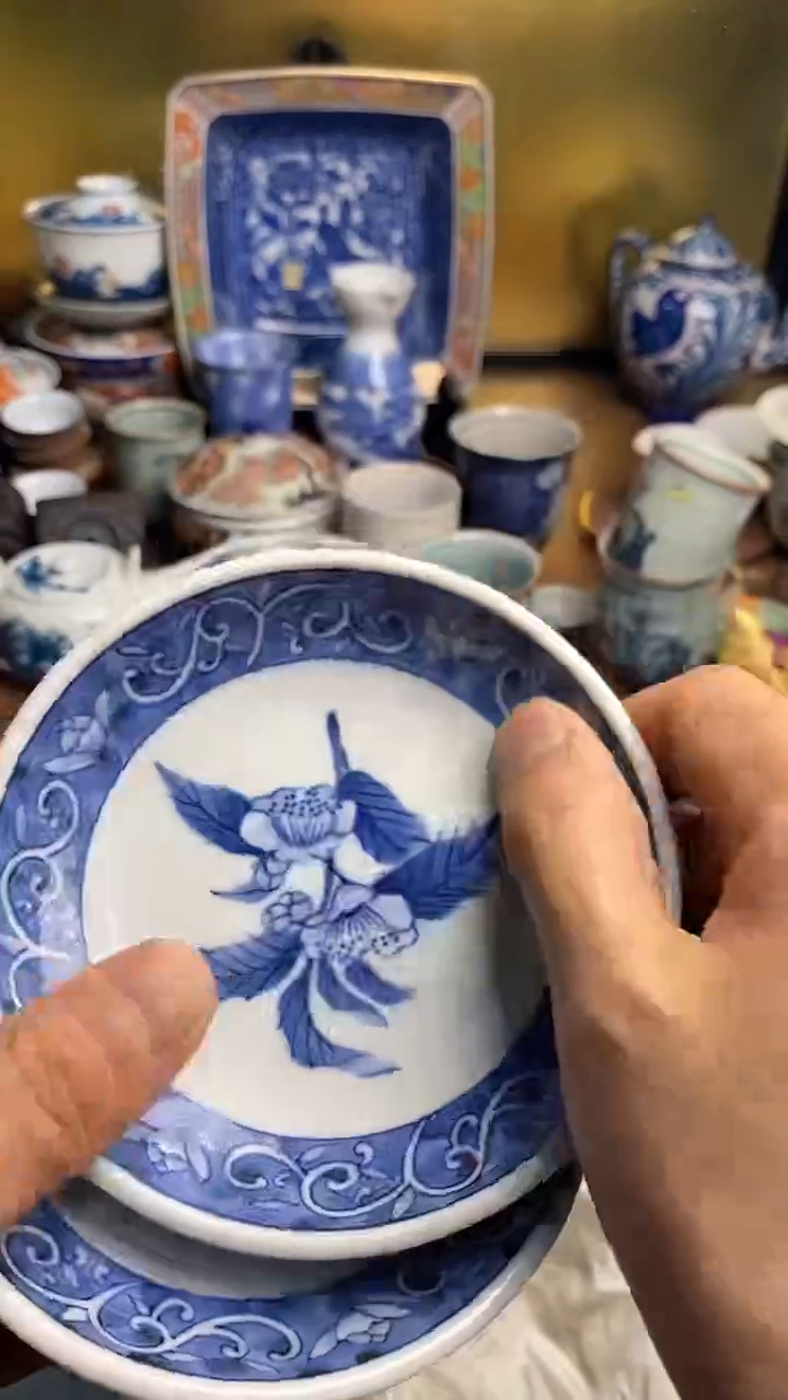 【闪购商品】瓷片66666666666  191