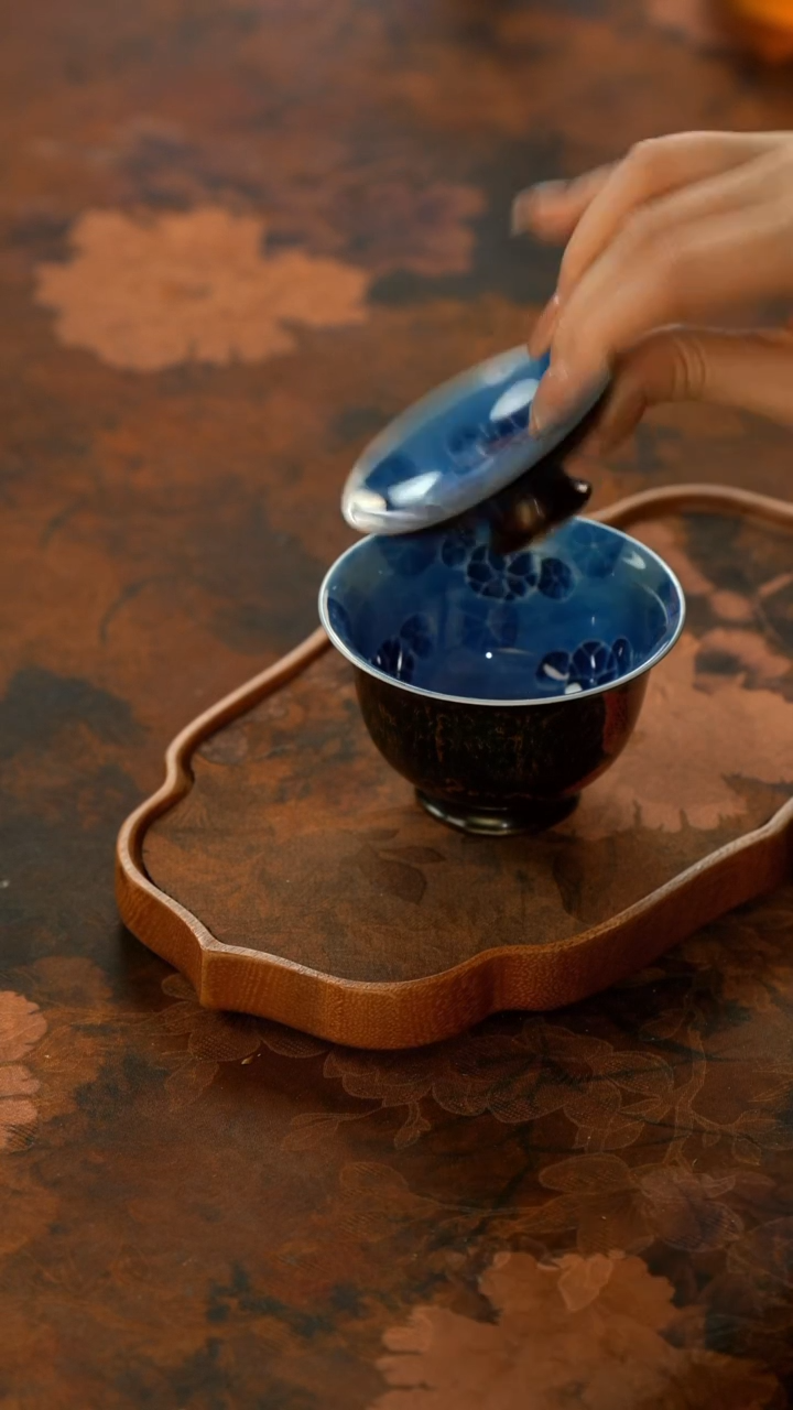 【闪购商品】11留器茶斋高货瓷器@@LQ6506