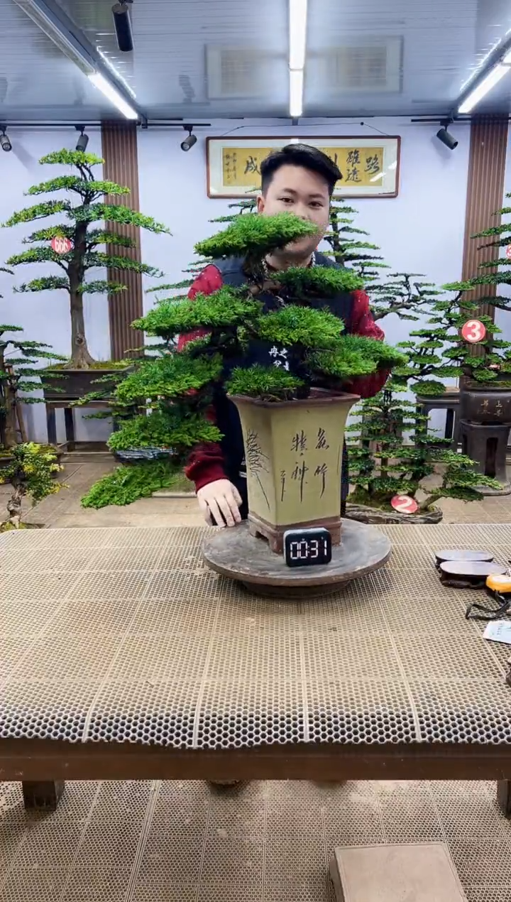 【闪购商品】000000000