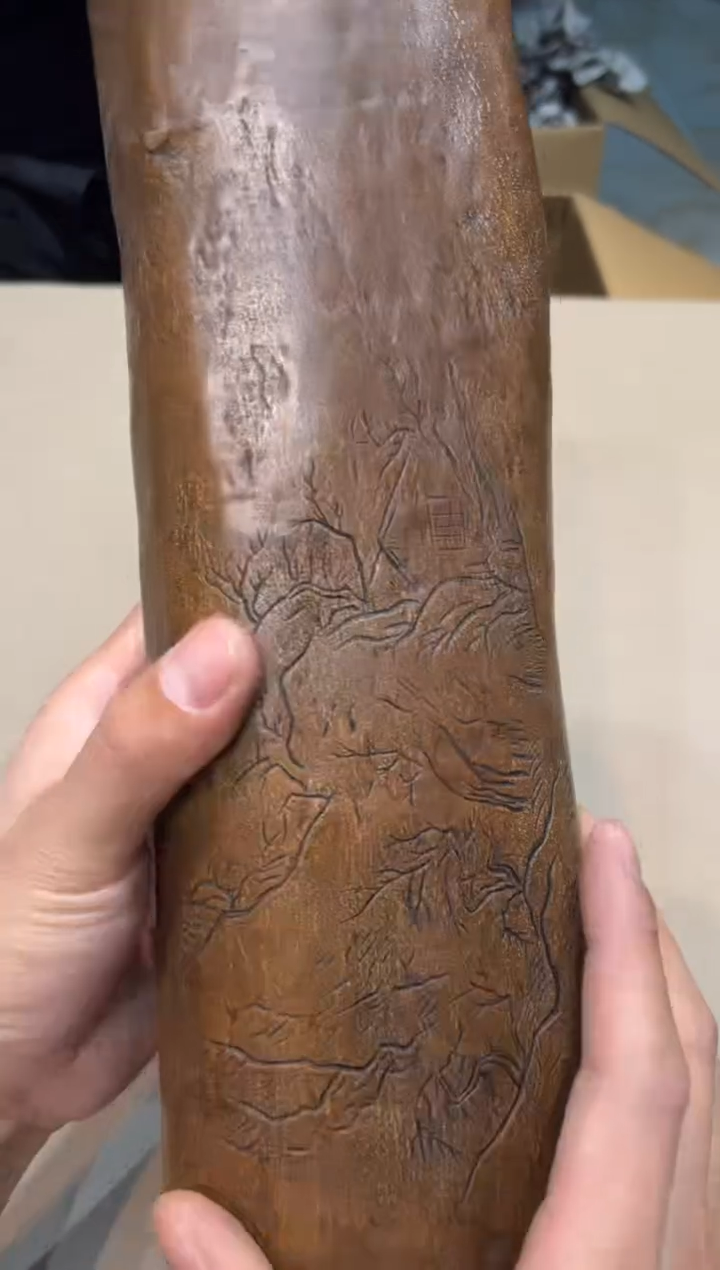 【闪购商品】紫砂茶杯紫砂茶具紫砂茶具