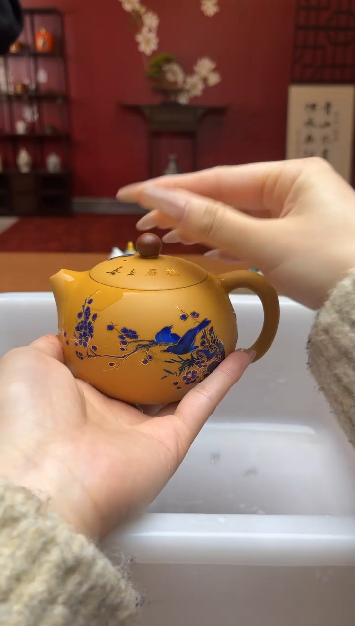 【闪购商品】婷婷直播间专属链接