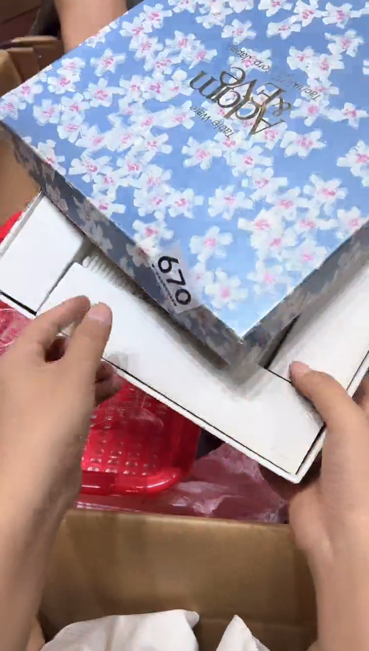 瓷片大***J670............