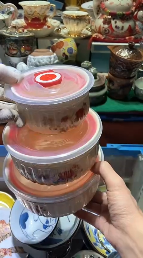 【闪购商品】瓷片111111111111111