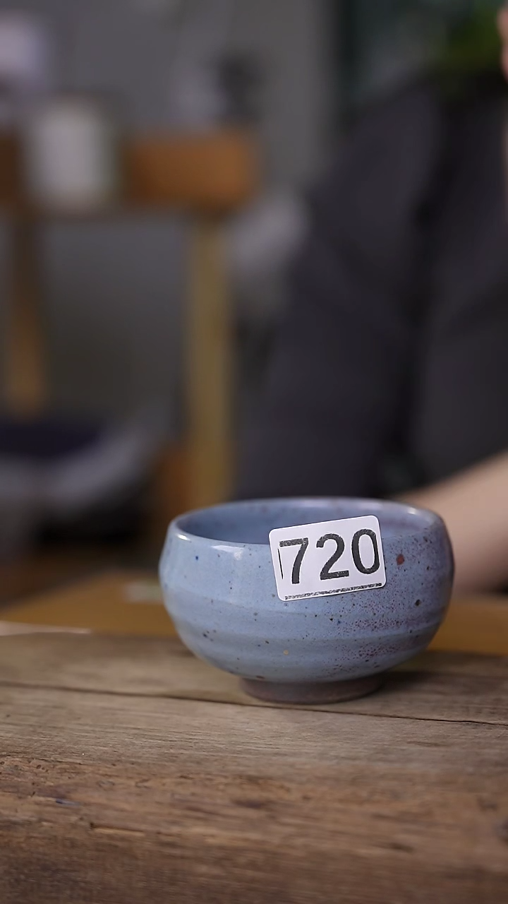 【闪购商品】瓷片！！不顾一切之落单福利杯！！